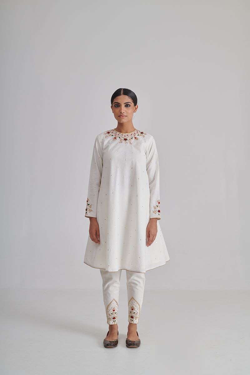 Ganesh Chaturthi Outfit Ideas 2026: What to Wear for the Festival
