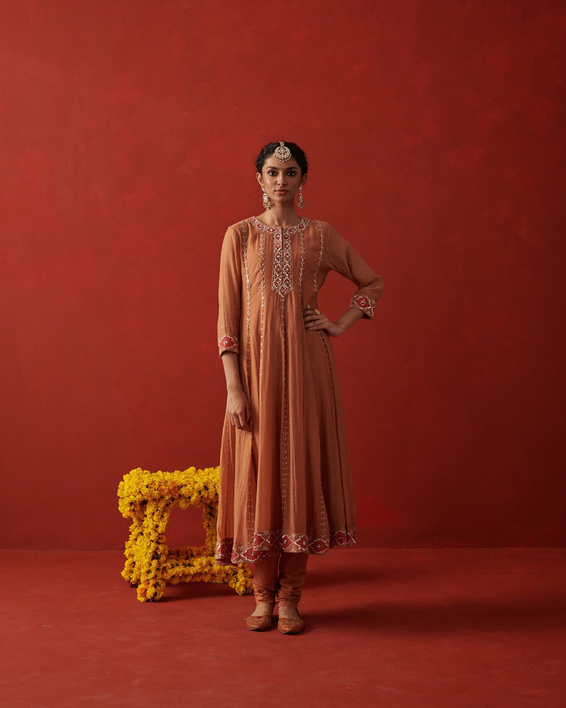Rent or Buy? The Real Maths Behind an Indian Wedding Outfit