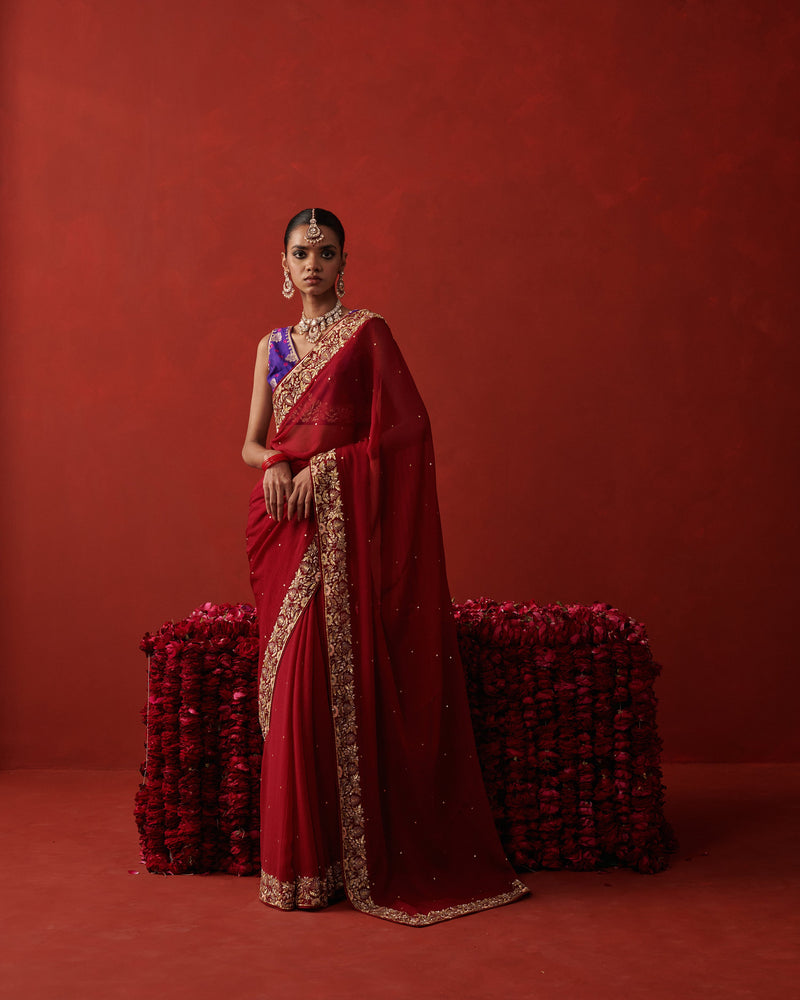 Where to Shop for Indian Clothes in South Africa: Durban, Johannesburg & Beyond