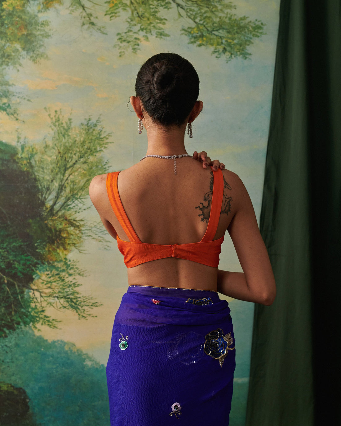 SHAHANA