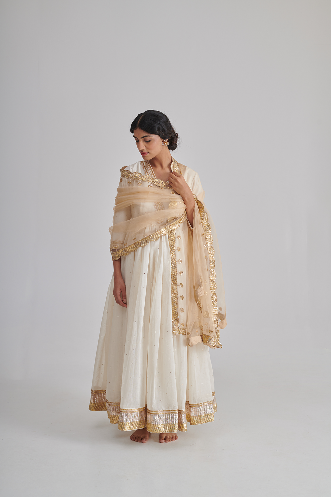 Father of the Bride & Groom: Indian Wedding Outfit Ideas for Every Function