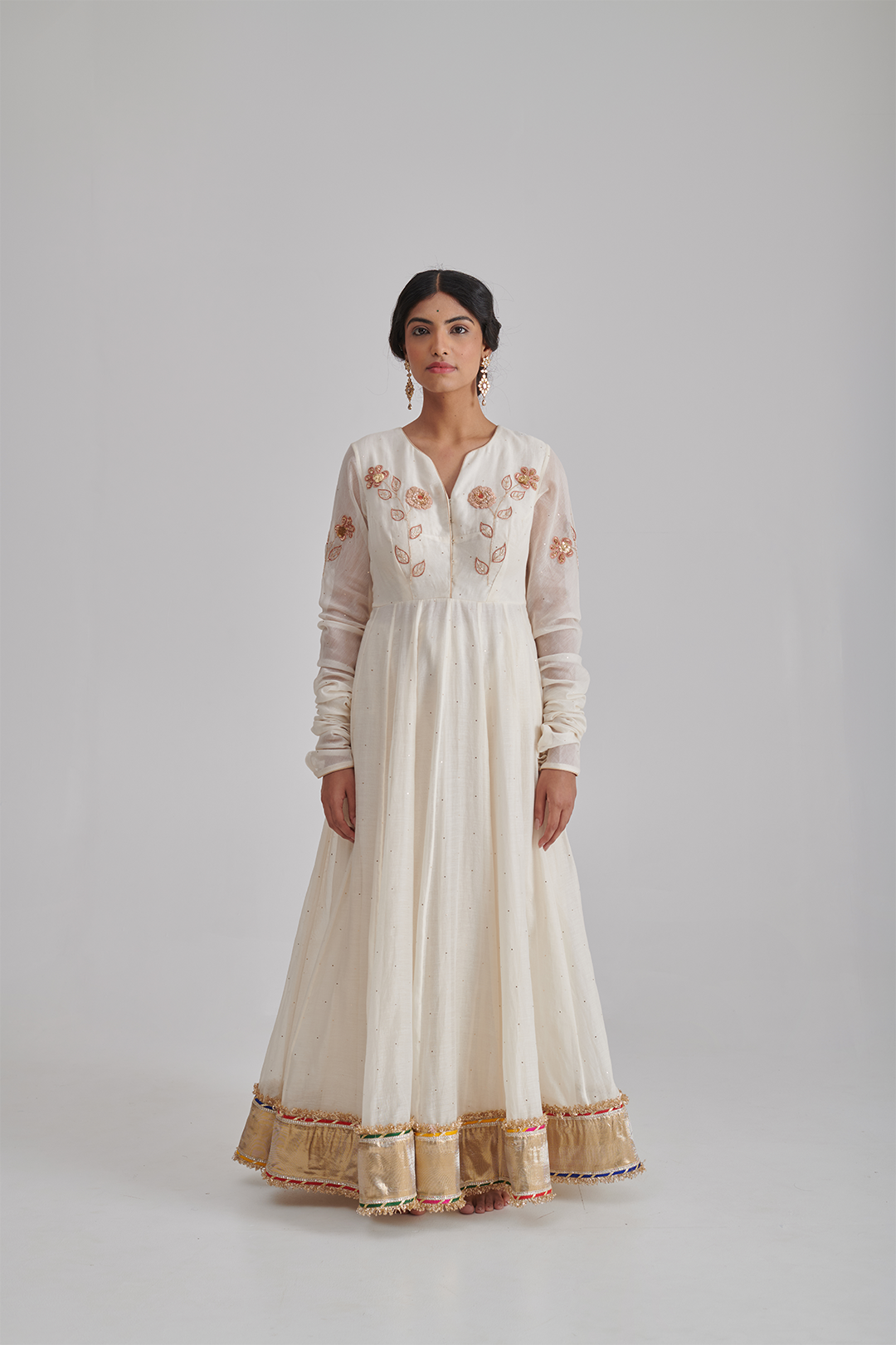What to Wear to an Indian Wedding as a Guest: The Complete Guide