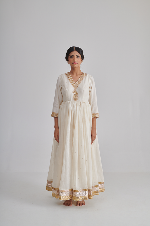 Sharad Purnima Outfit Ideas: Dressing for the Harvest Moon