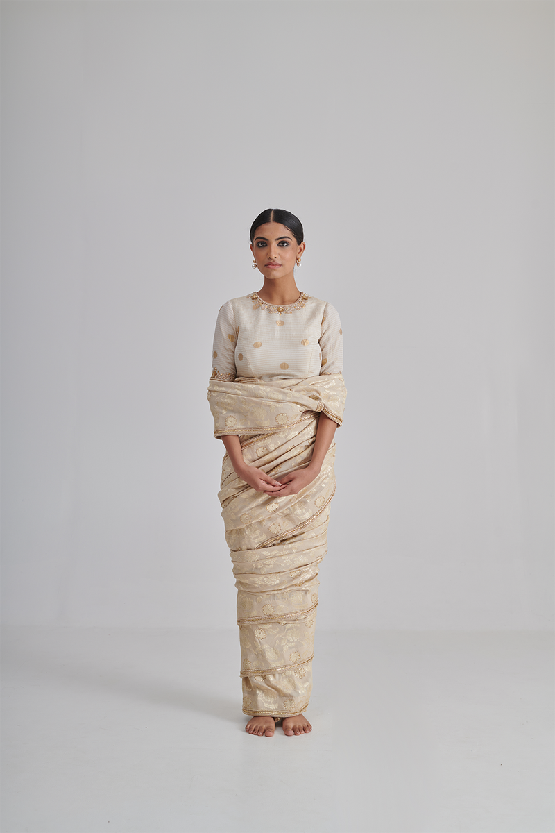 Kartik Purnima & Dev Diwali Outfit Ideas: What to Wear to the Ghats