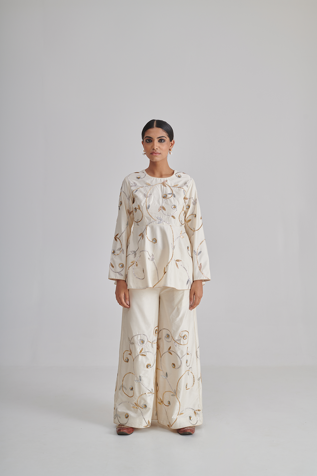 The 'Less but Better' Bridal Trousseau: How Modern Brides Are Shopping in 2026