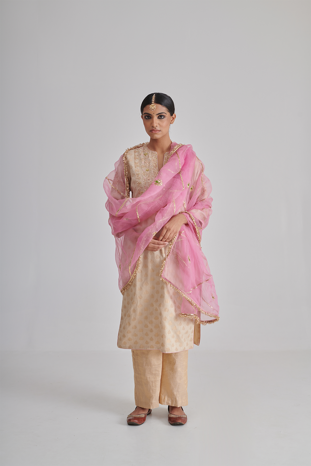 Moonga Silk: A Guide to India’s Luminous Wild Silk