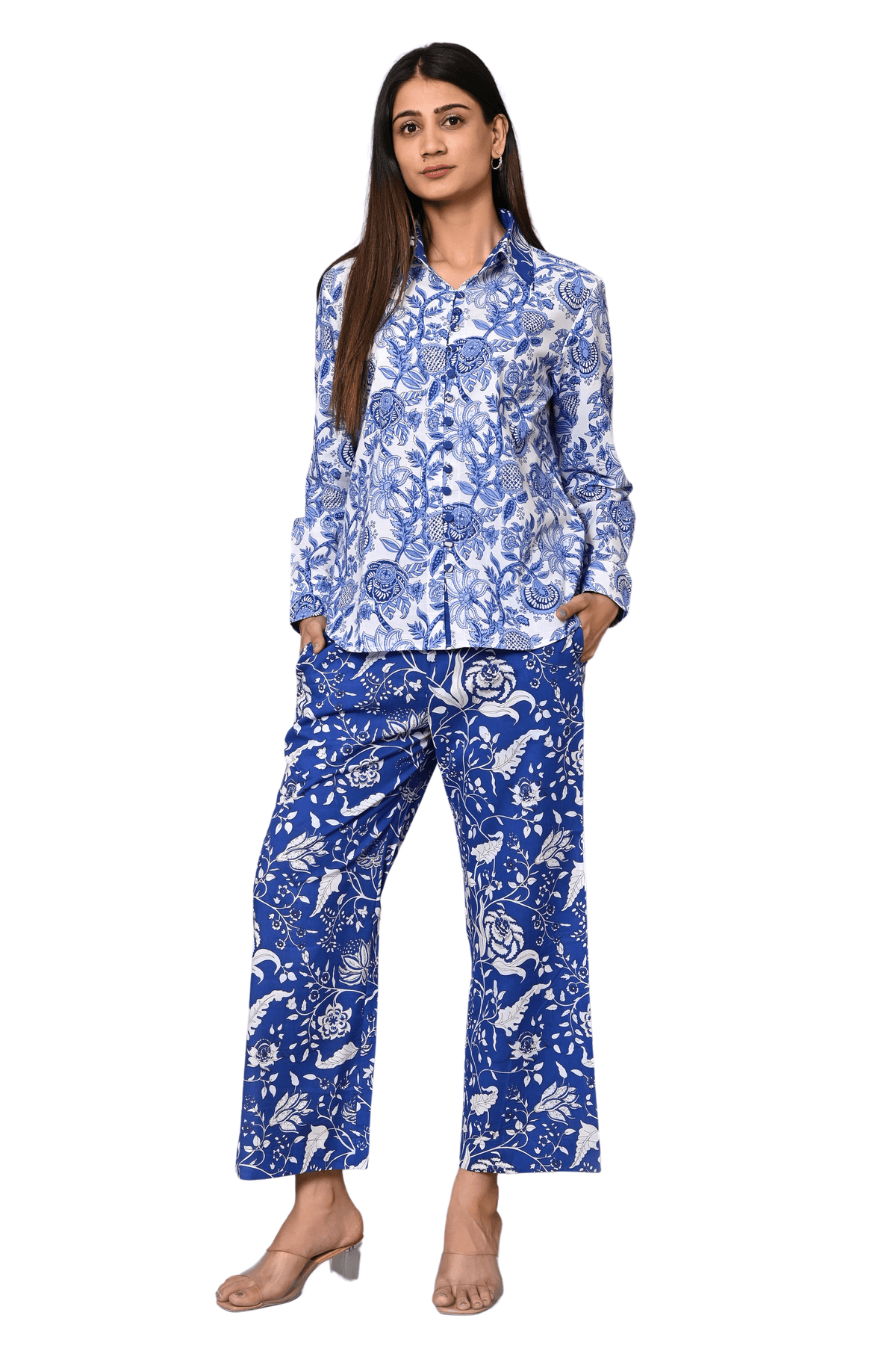 Summer Wedding Guest Outfits That Keep You Cool