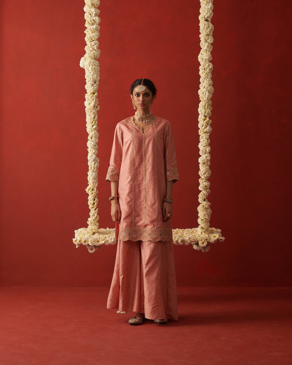 Bhabhi Wedding Outfit Ideas: What the Sister-in-Law Should Wear