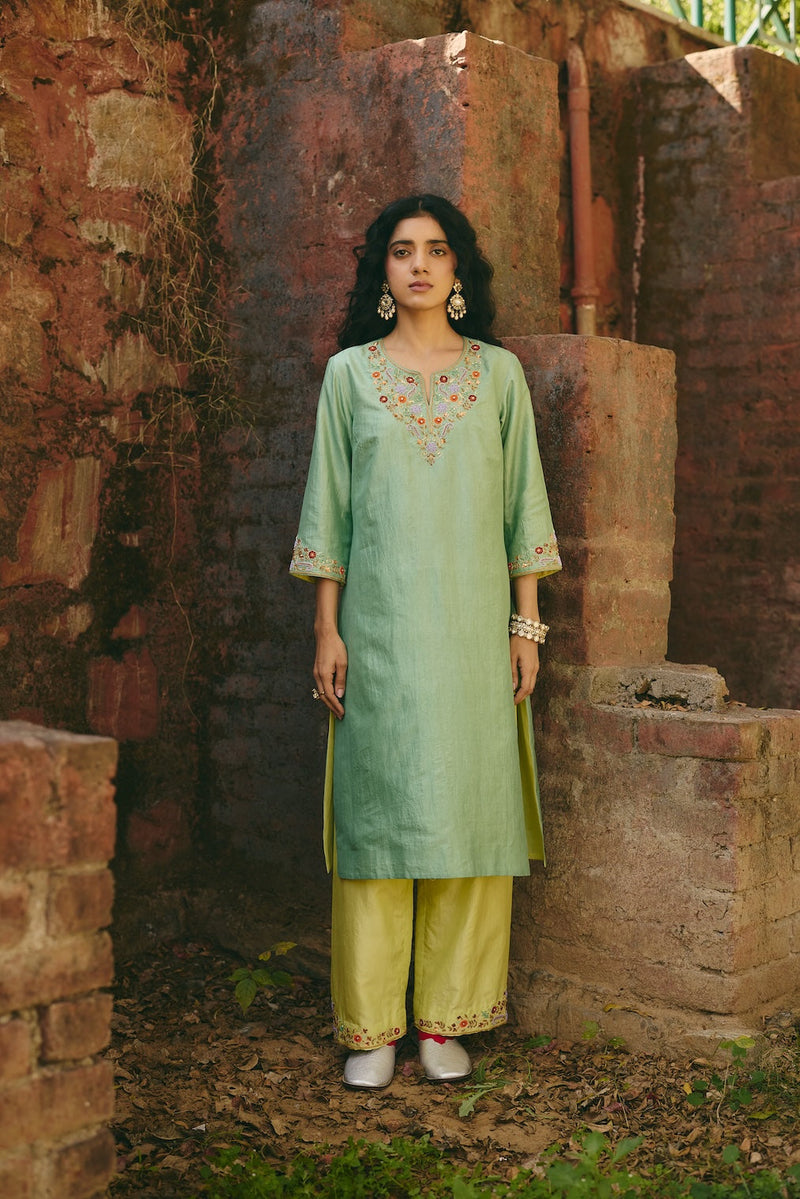 Custom Trousseau Planning: Building Your Bridal Wardrobe