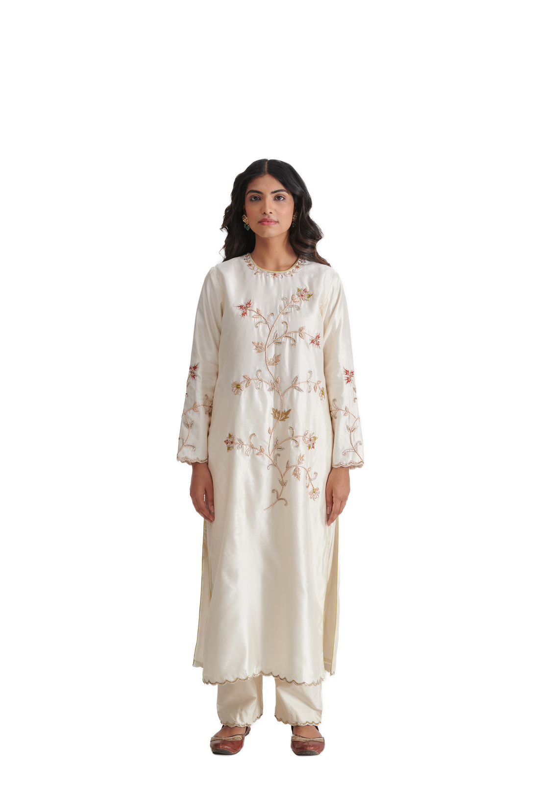 Mother of the Bride & Groom: Indian Wedding Outfit Ideas for 2026