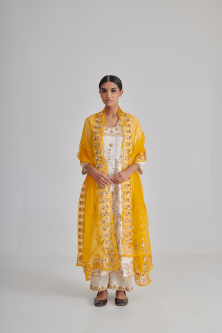 AAVYA