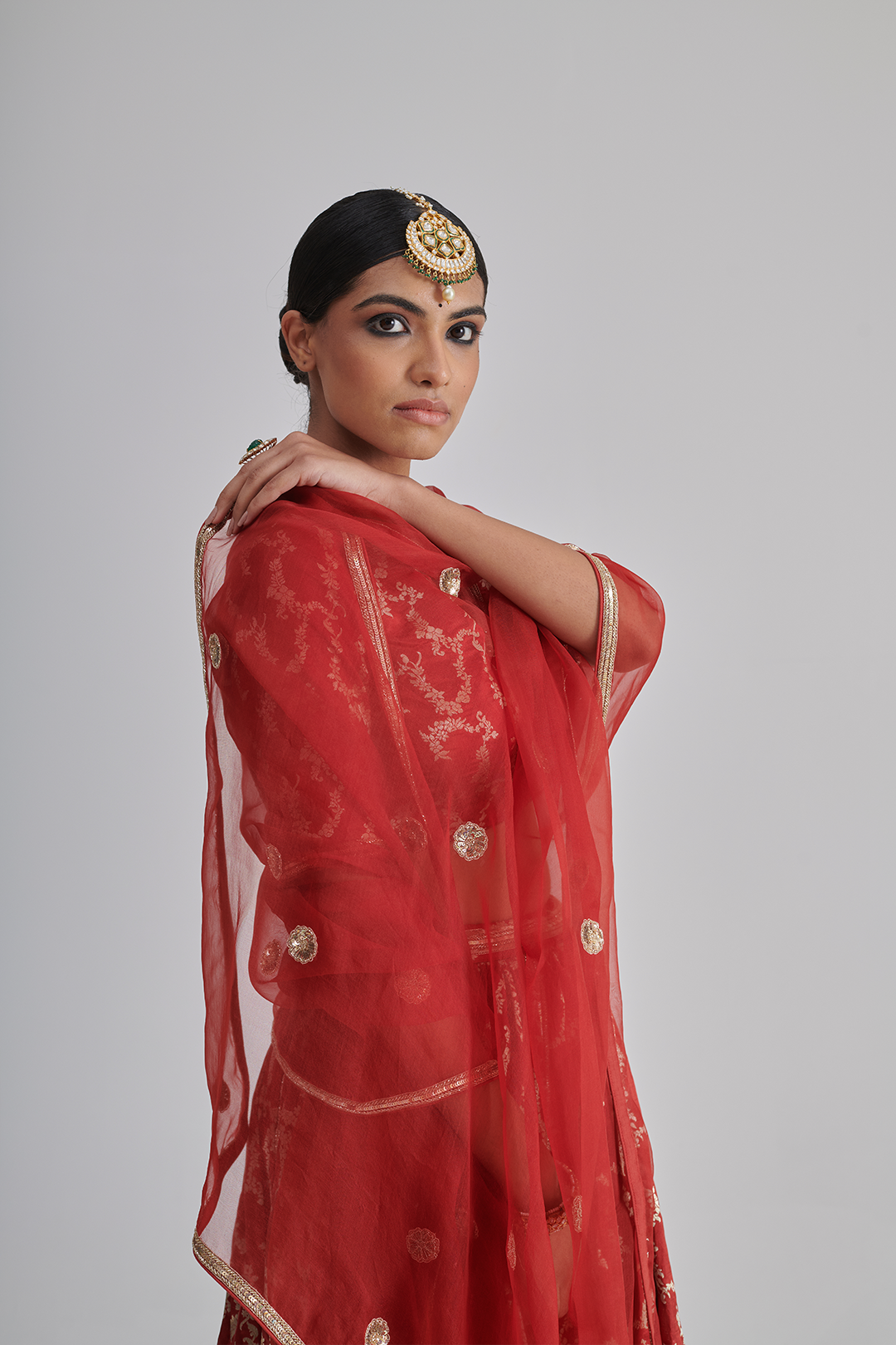 INAAYAT