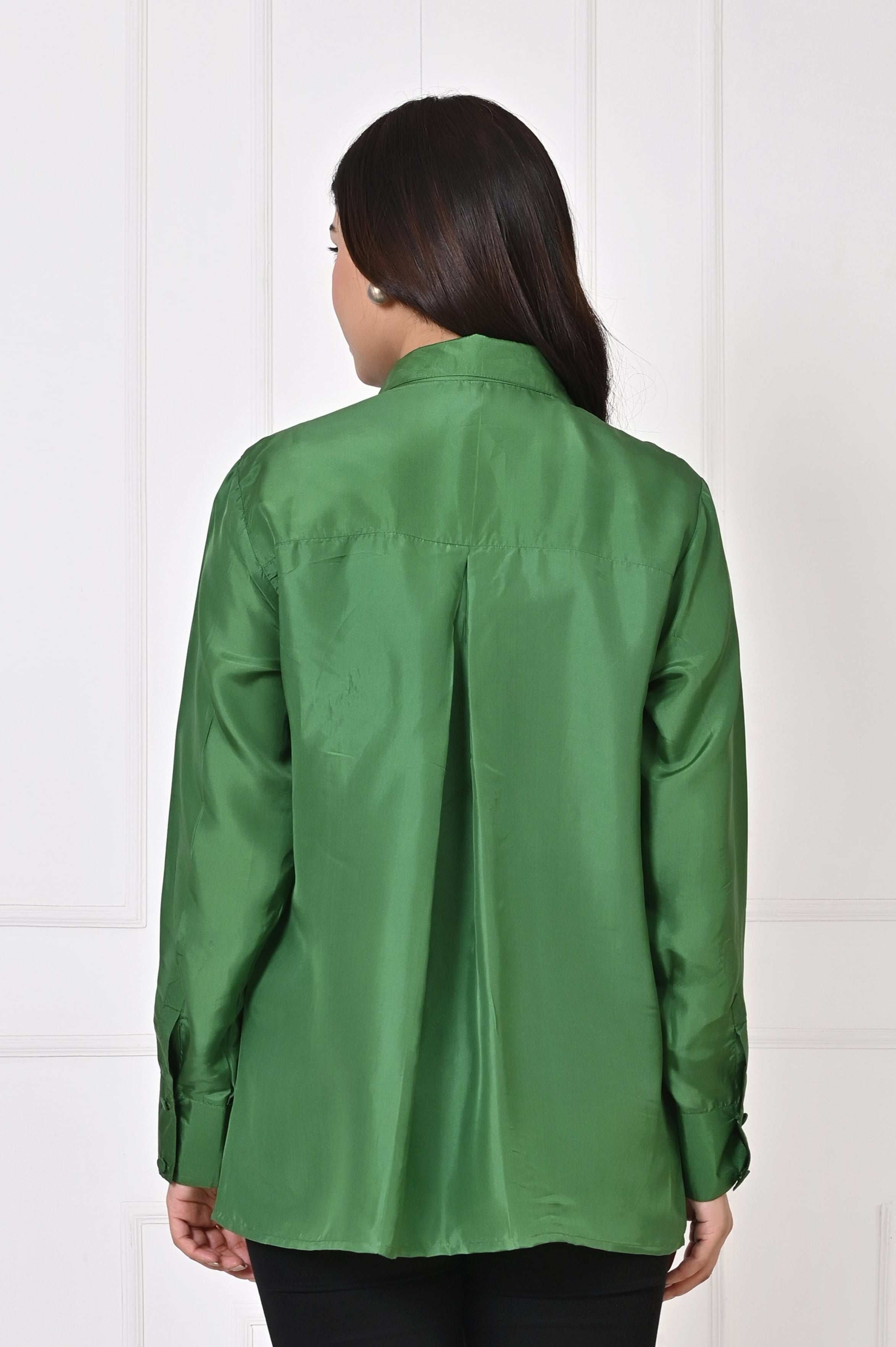 ILLAHI SHIRT