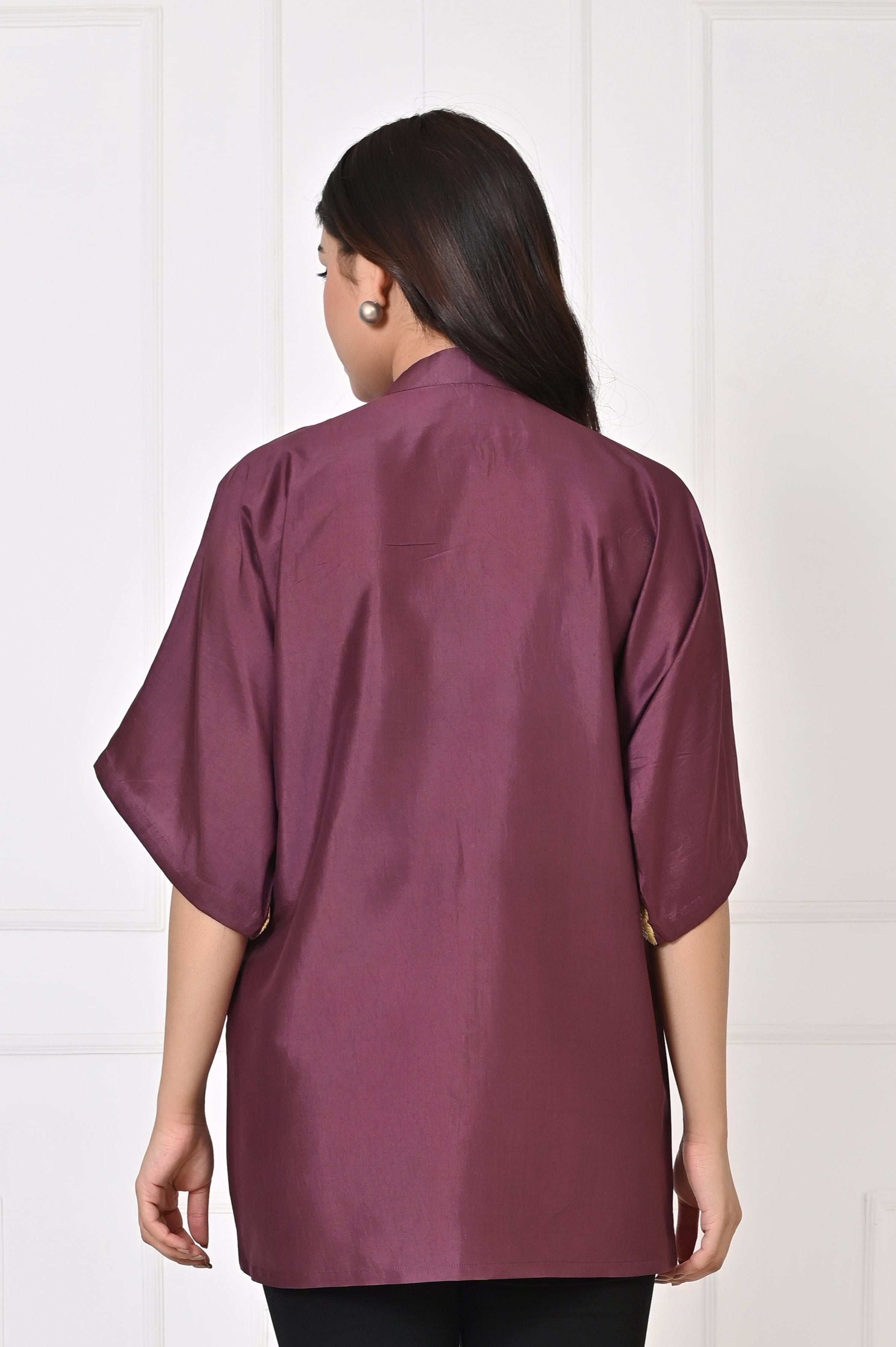 PHOOL SHIRT