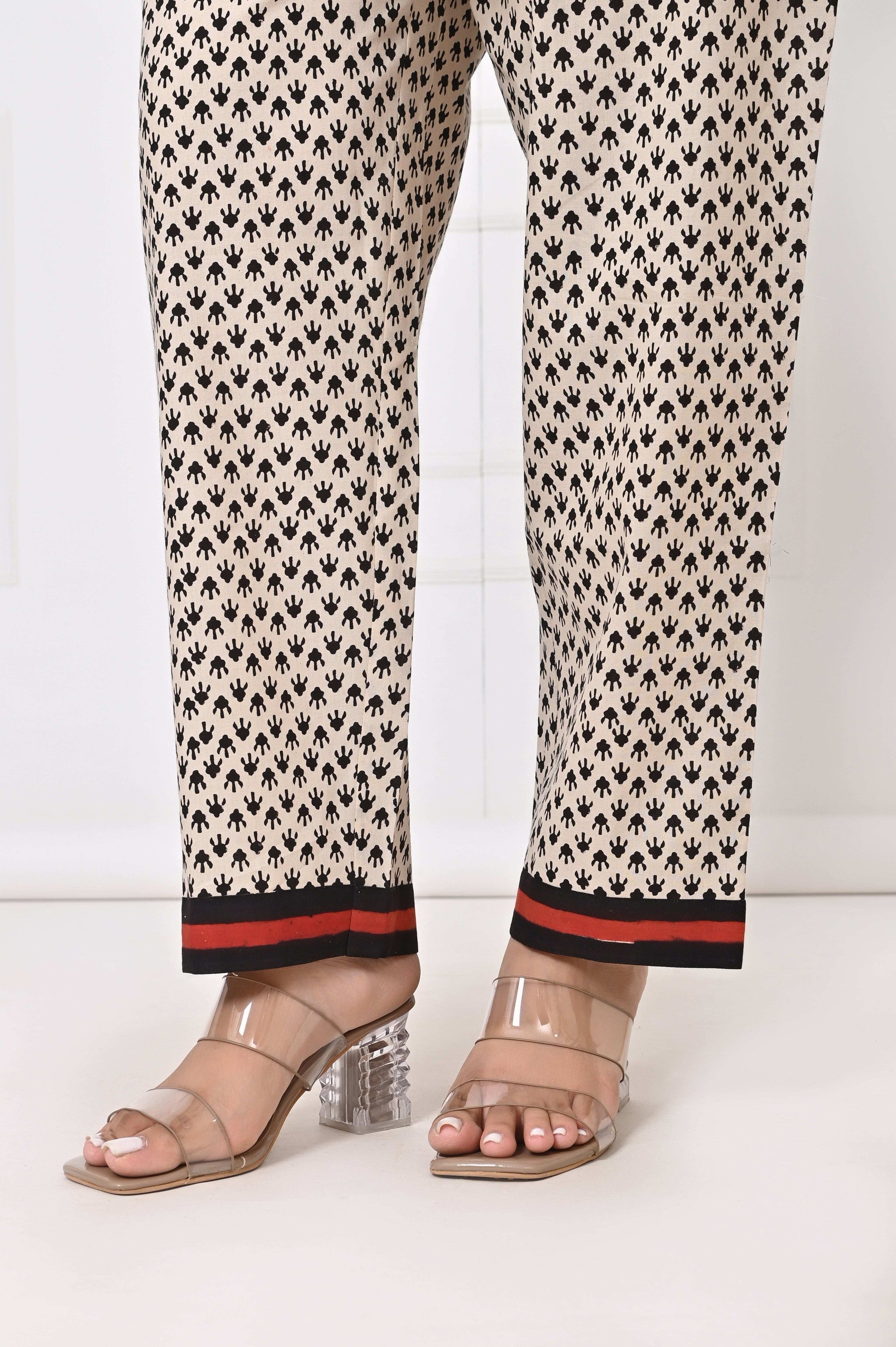 NOORJA KURTA SET