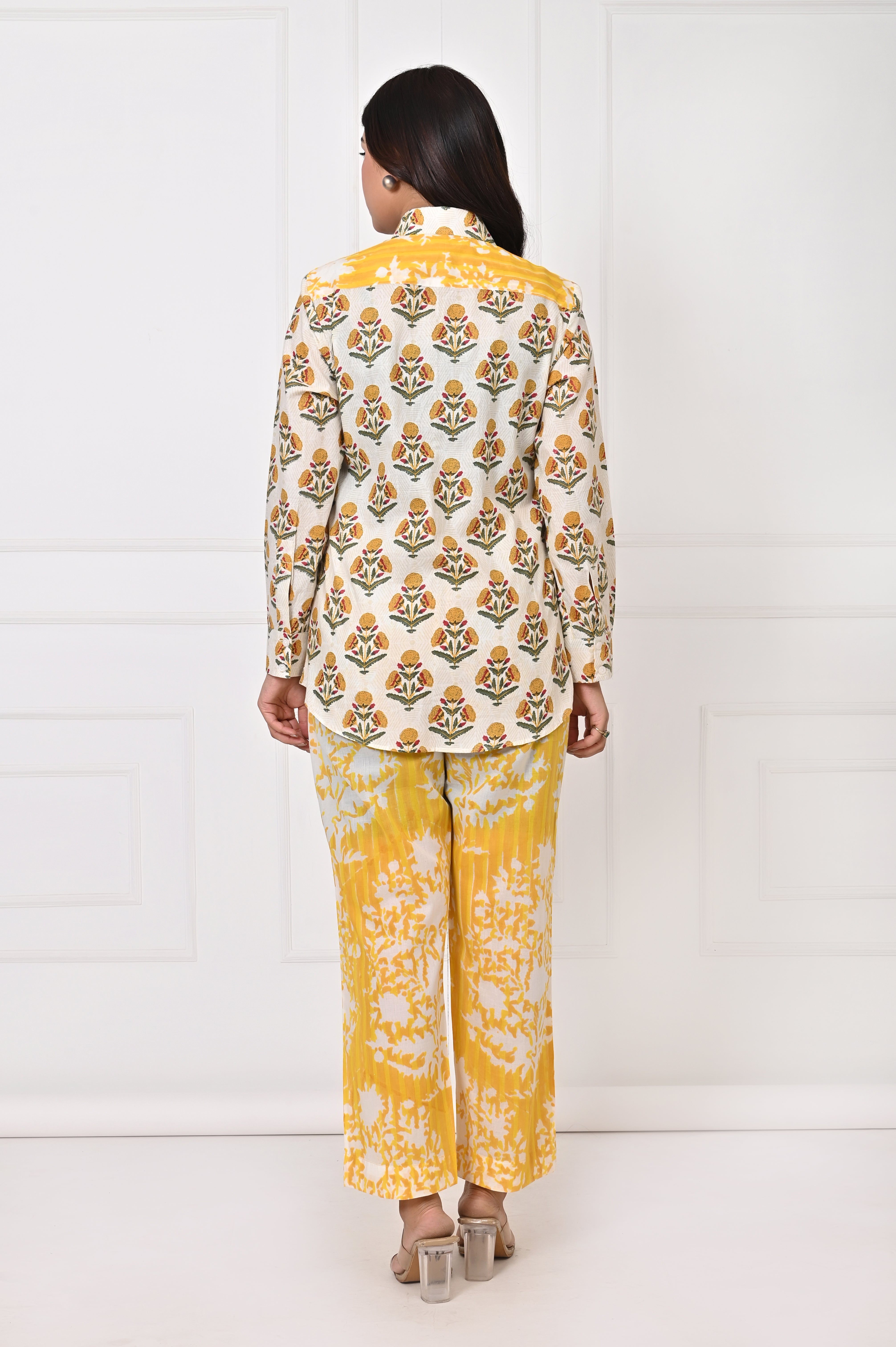 GULBANO CO-ORD