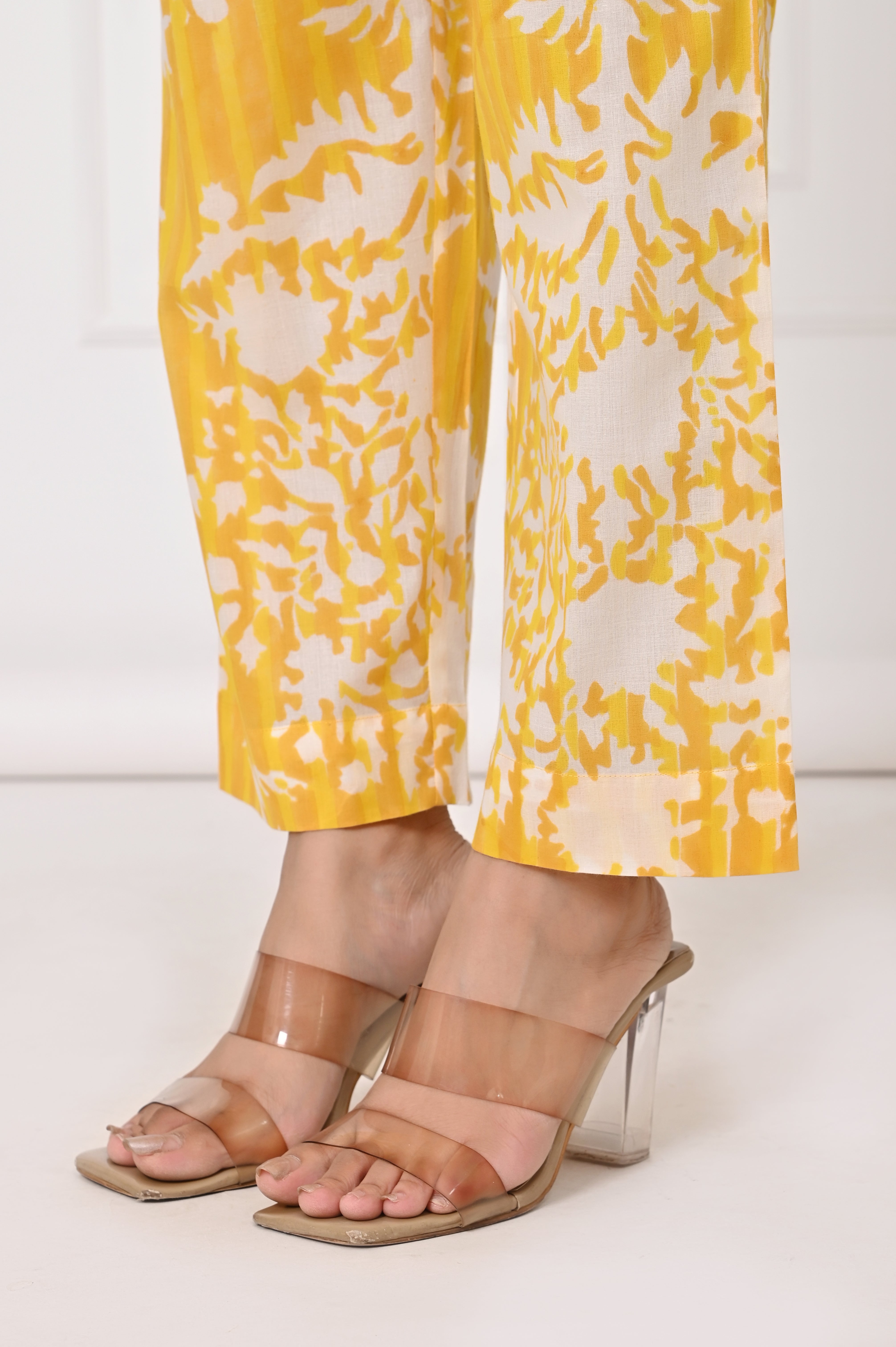 GULBANO CO-ORD