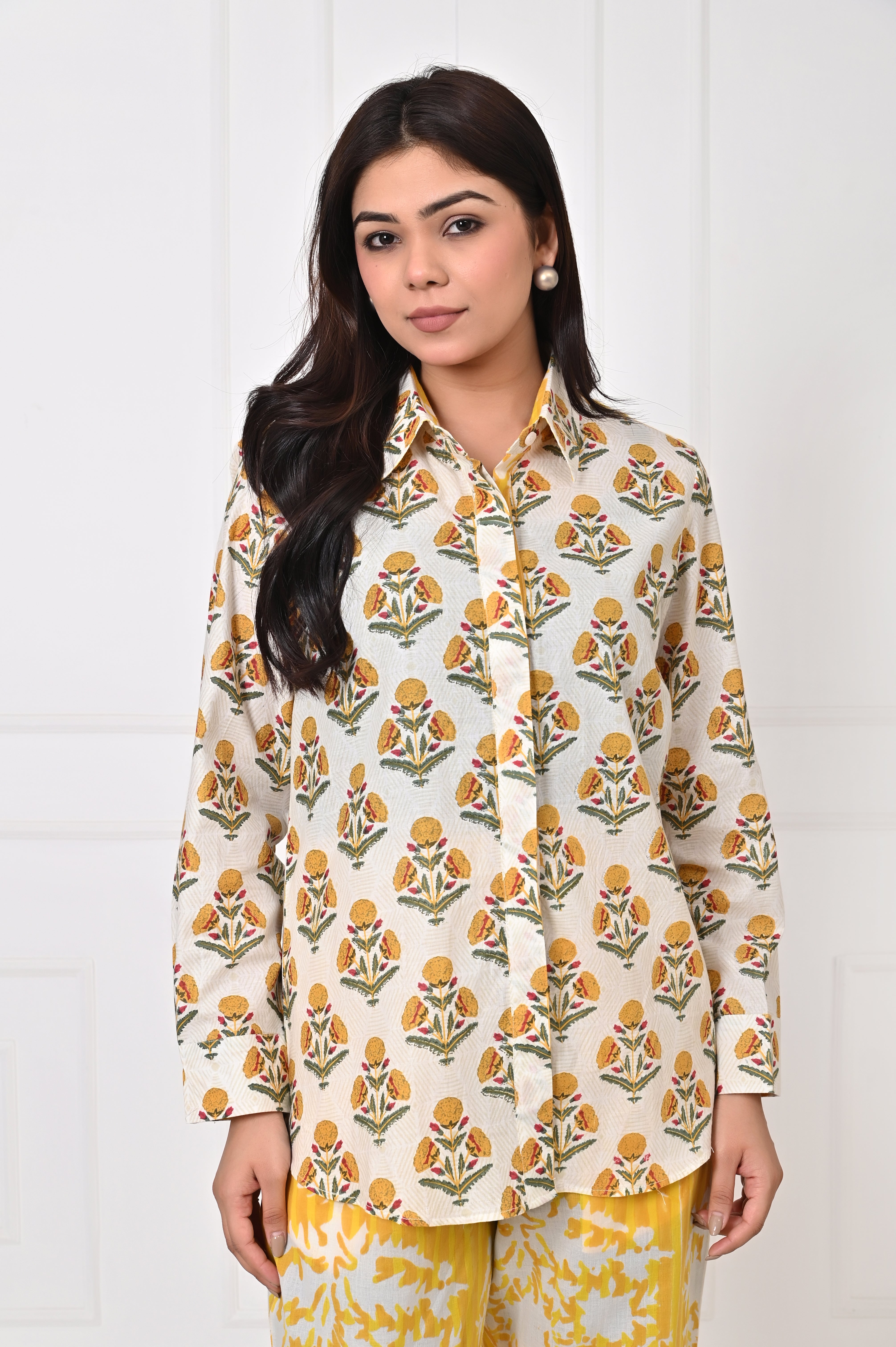 GULBANO CO-ORD