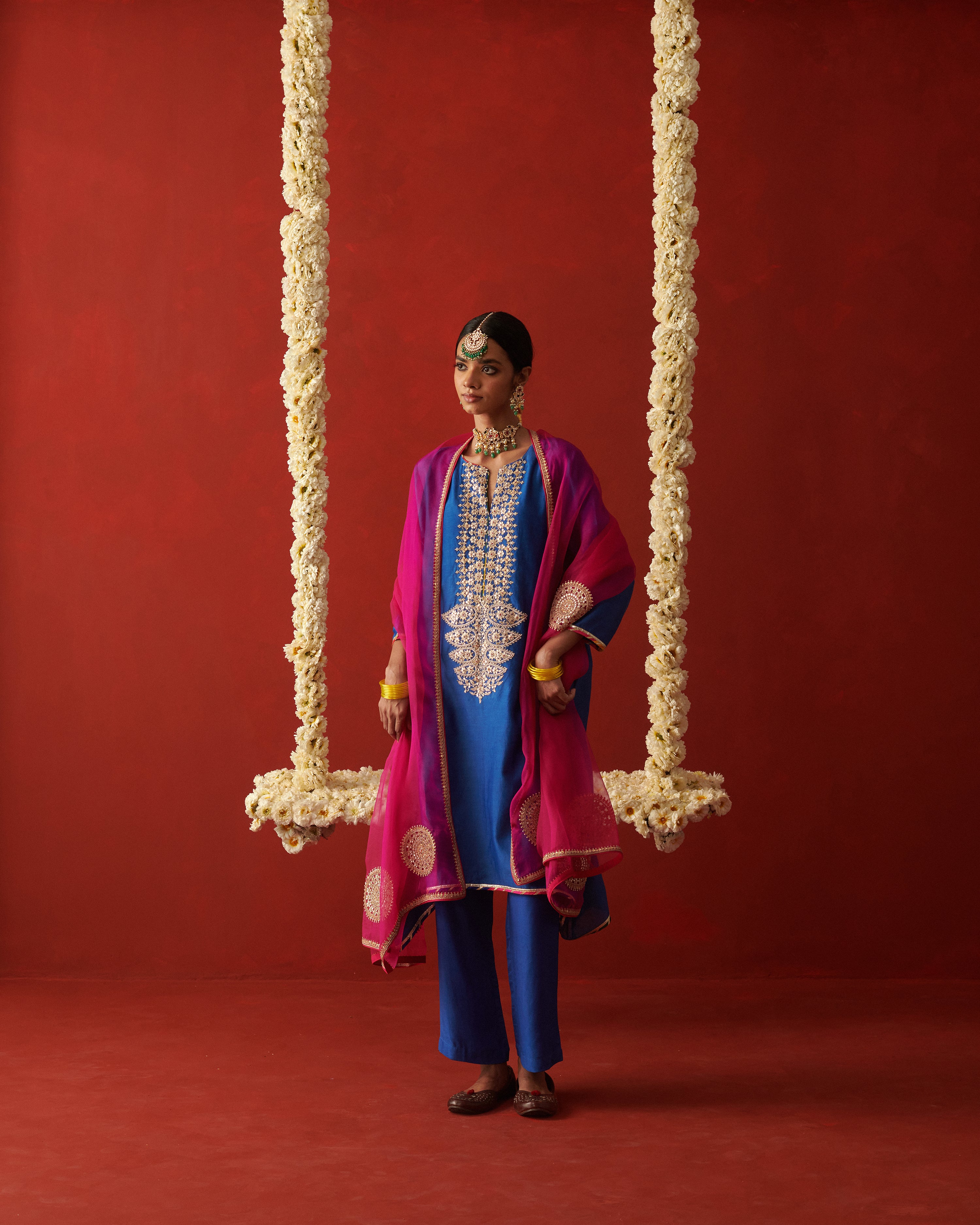 KAINAAT