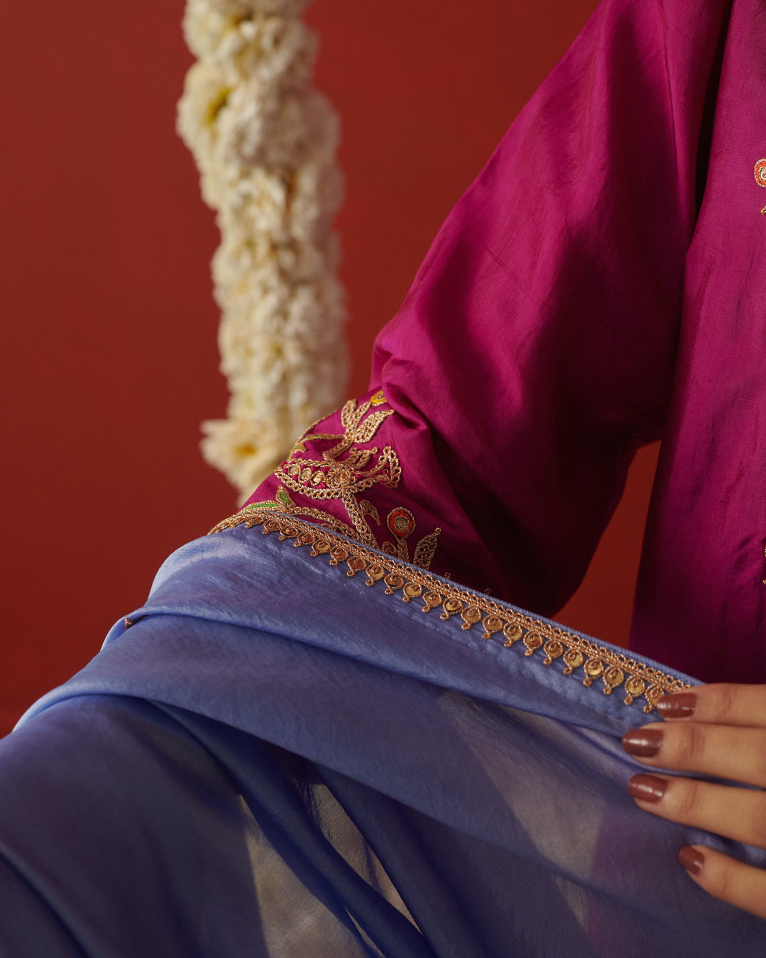 AFSANA