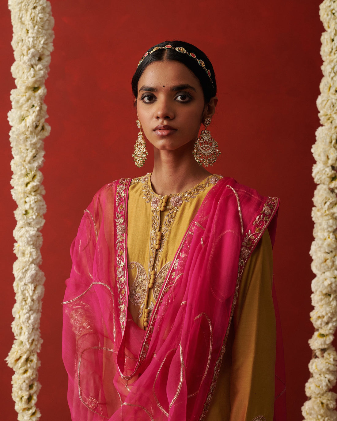 AQSAA