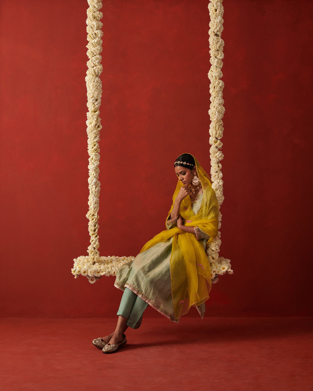 MEHERIYA