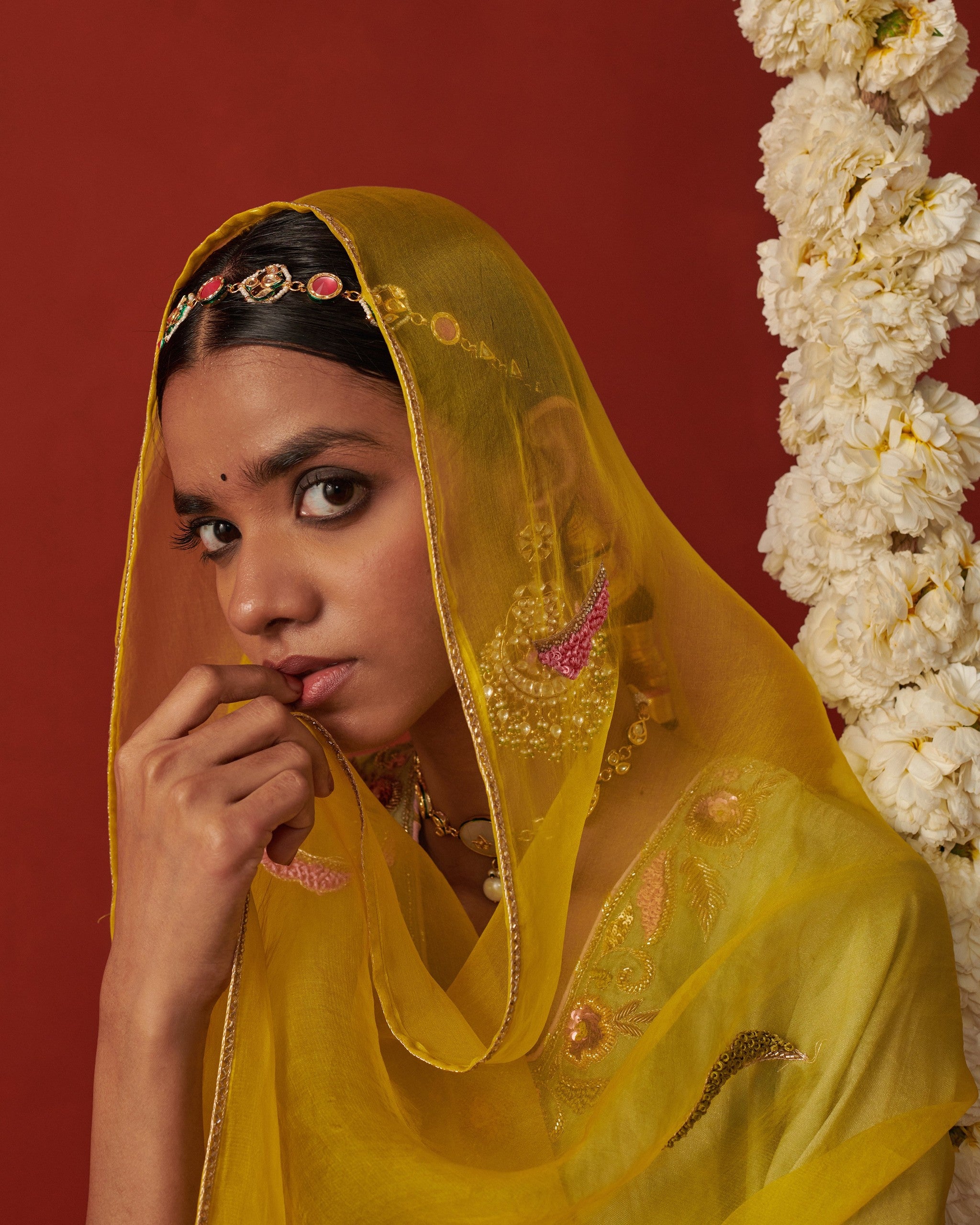 MEHERIYA