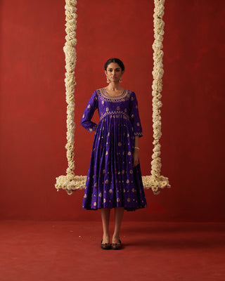 SUROOR