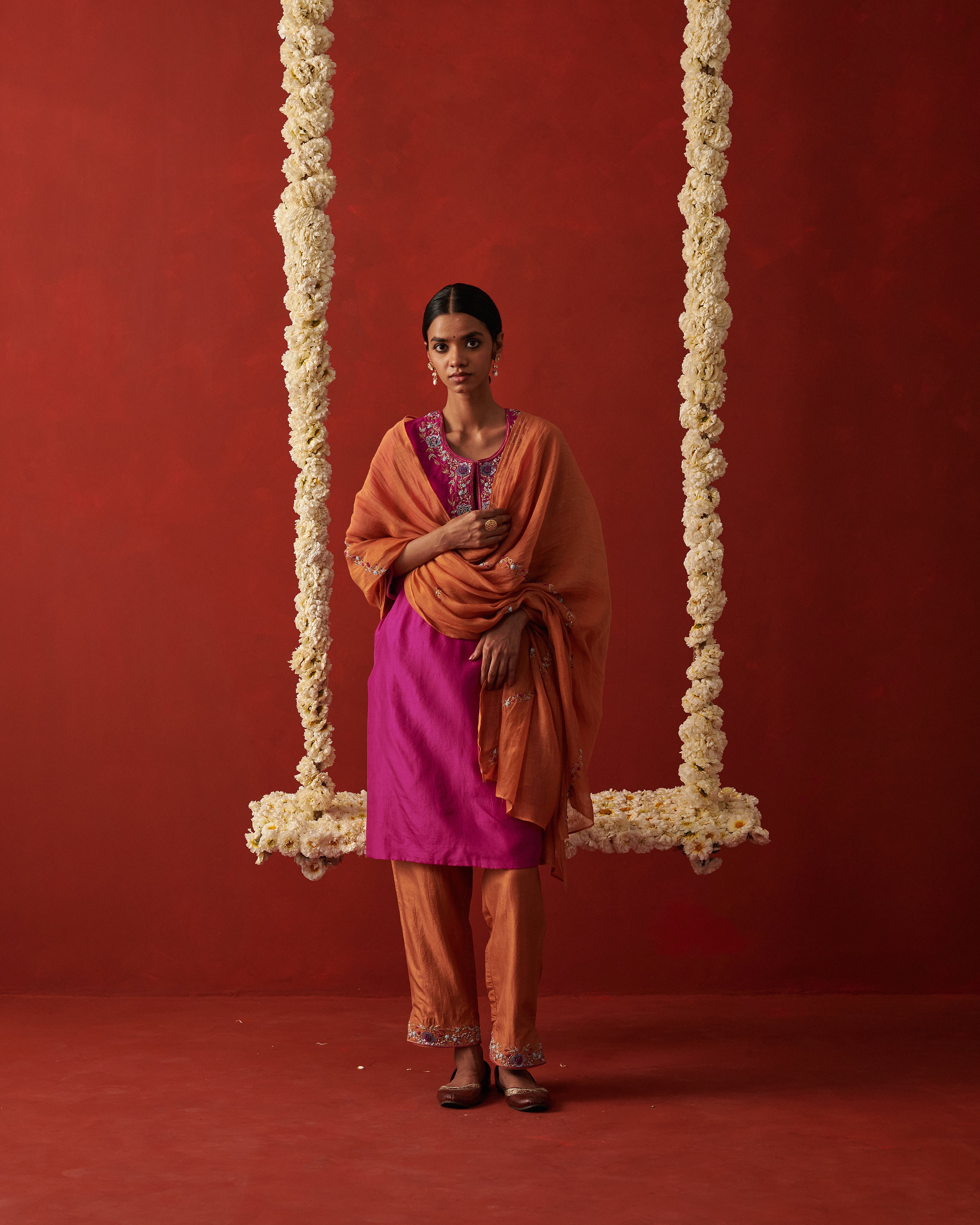 PAHELI