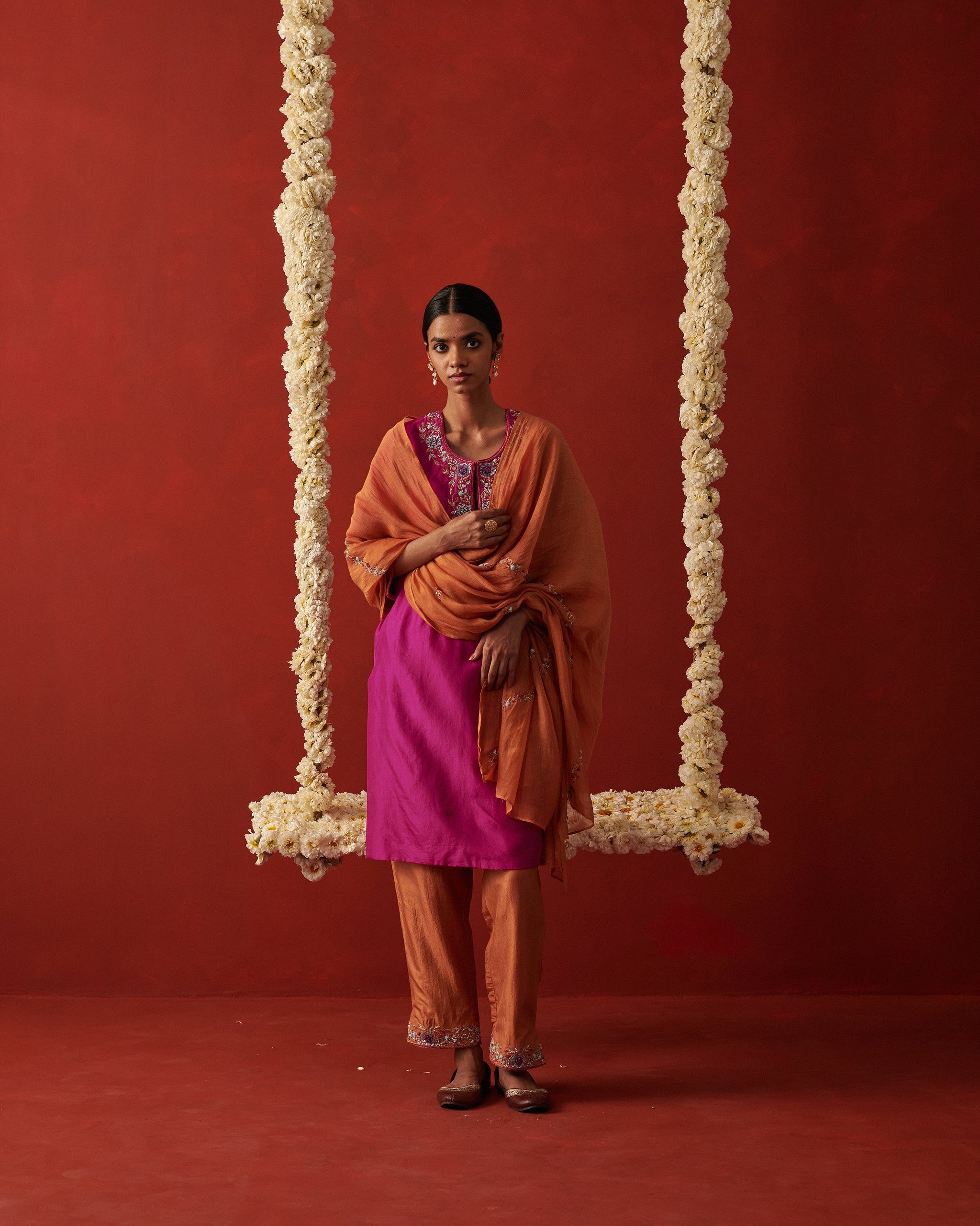 PAHELI