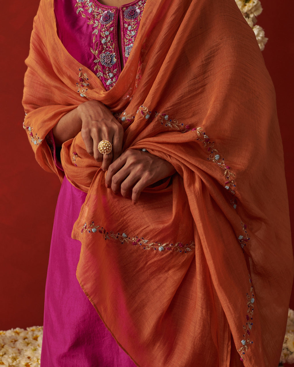 PAHELI