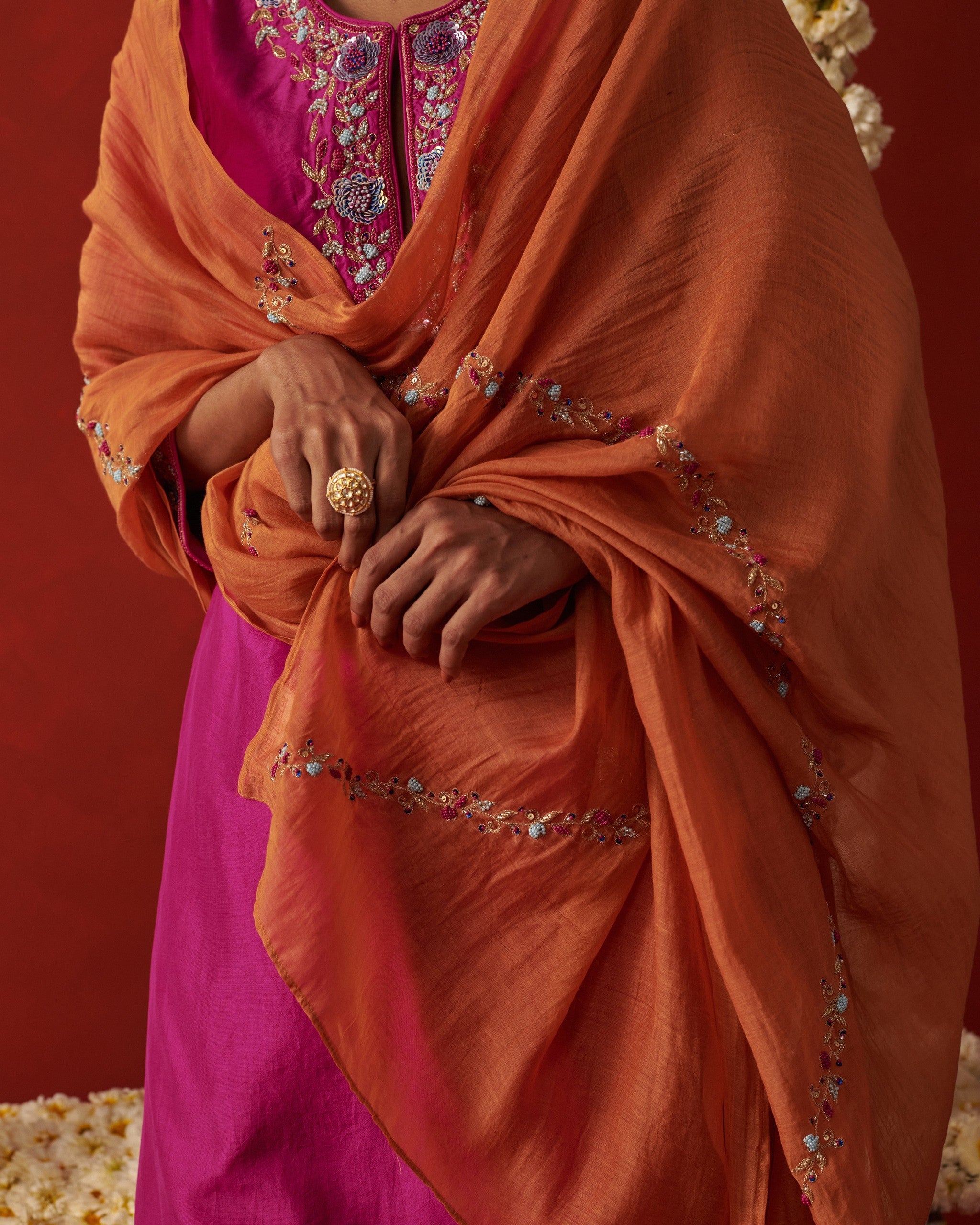 PAHELI