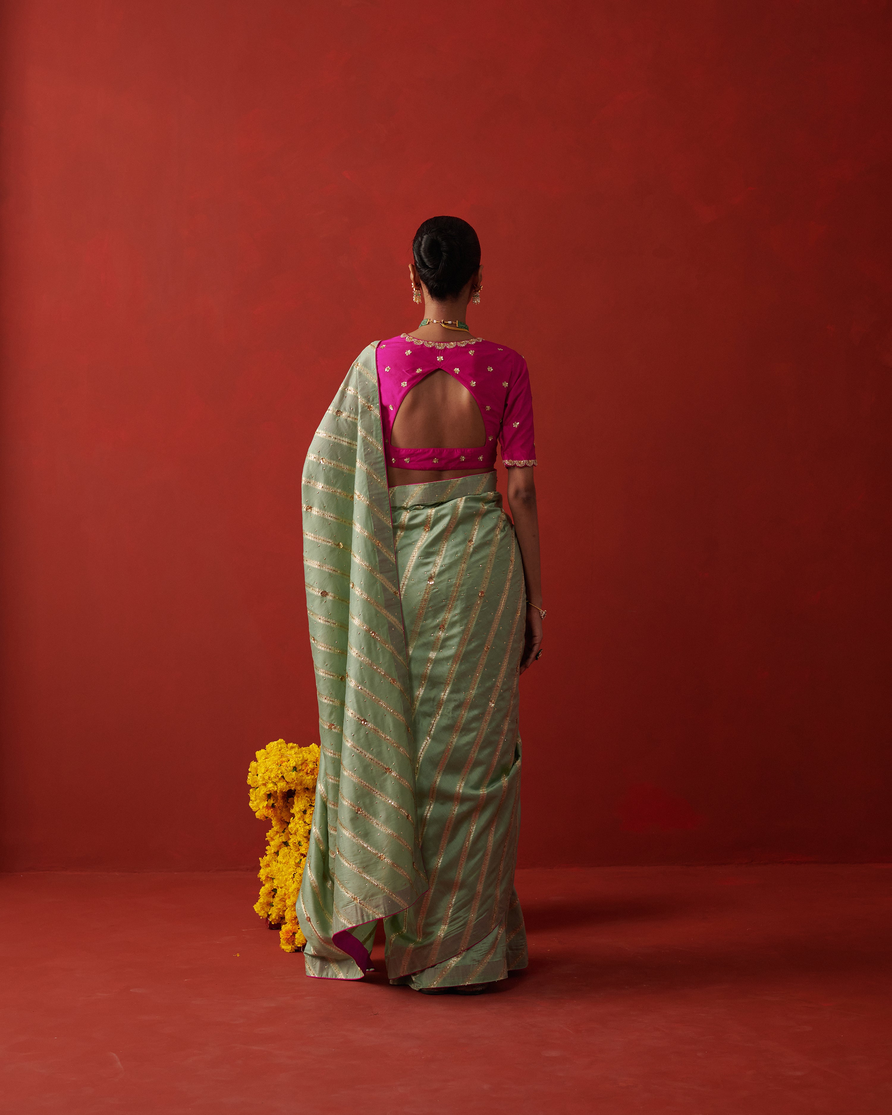 RUHANI