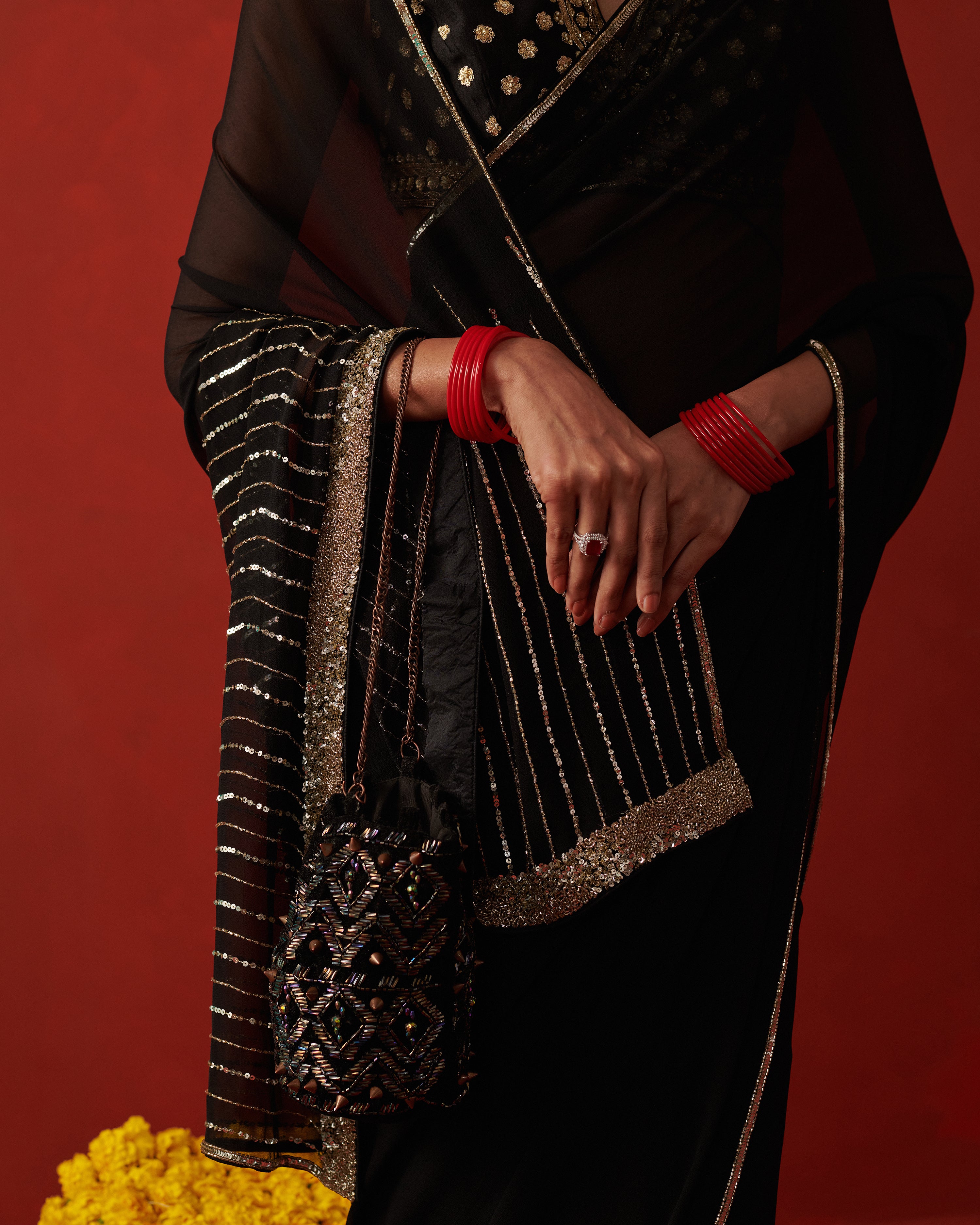 CHANDNI