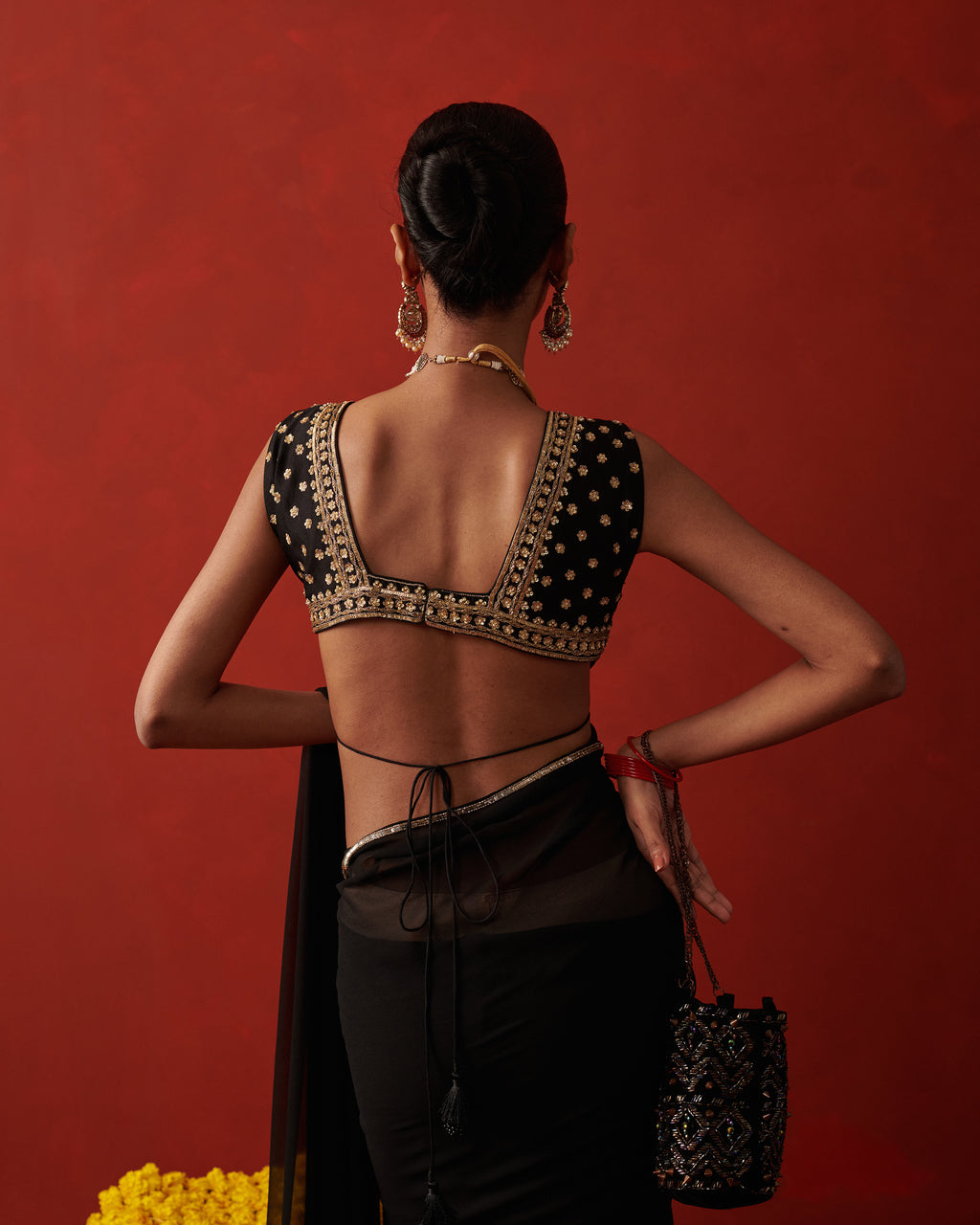 CHANDNI