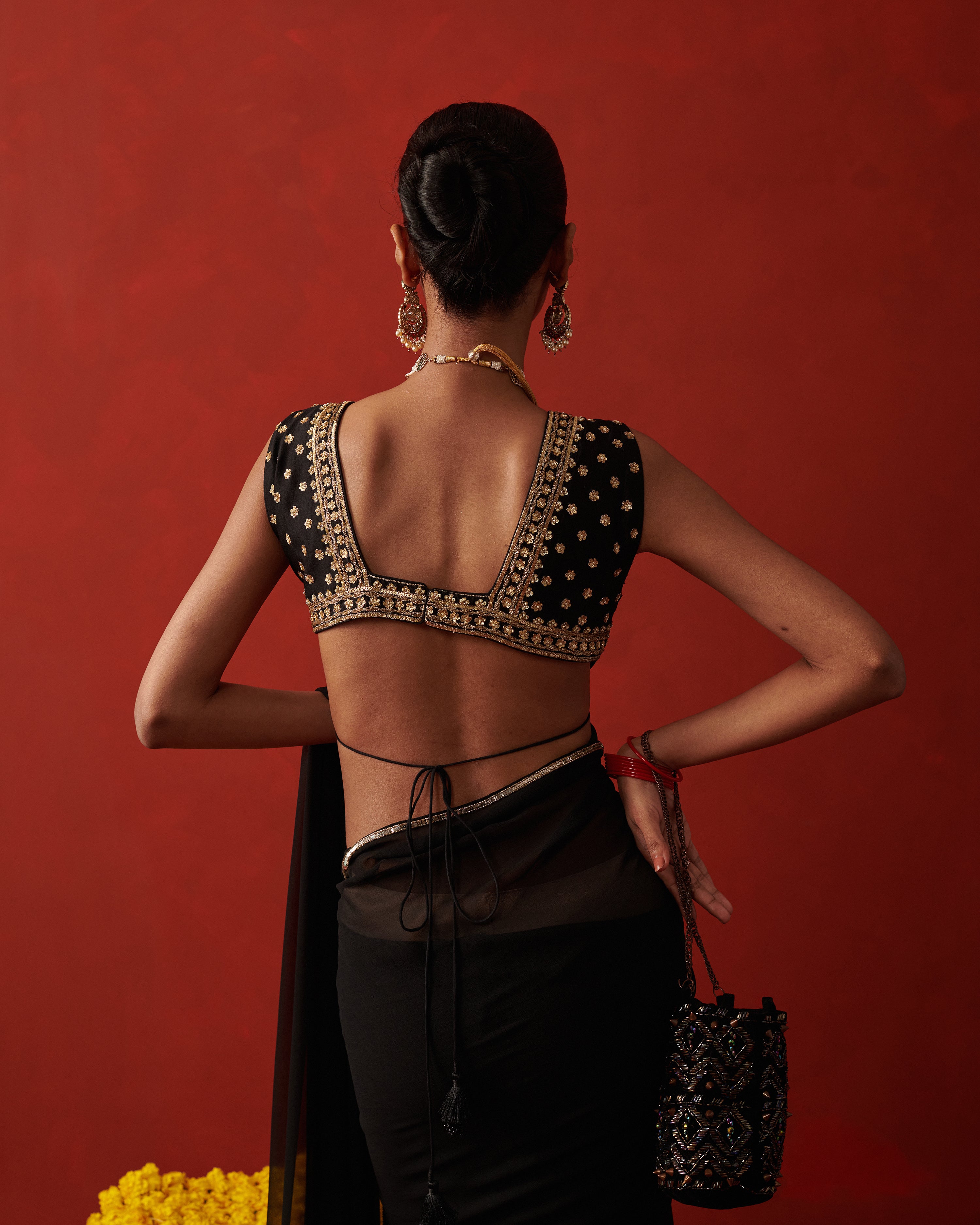 CHANDNI