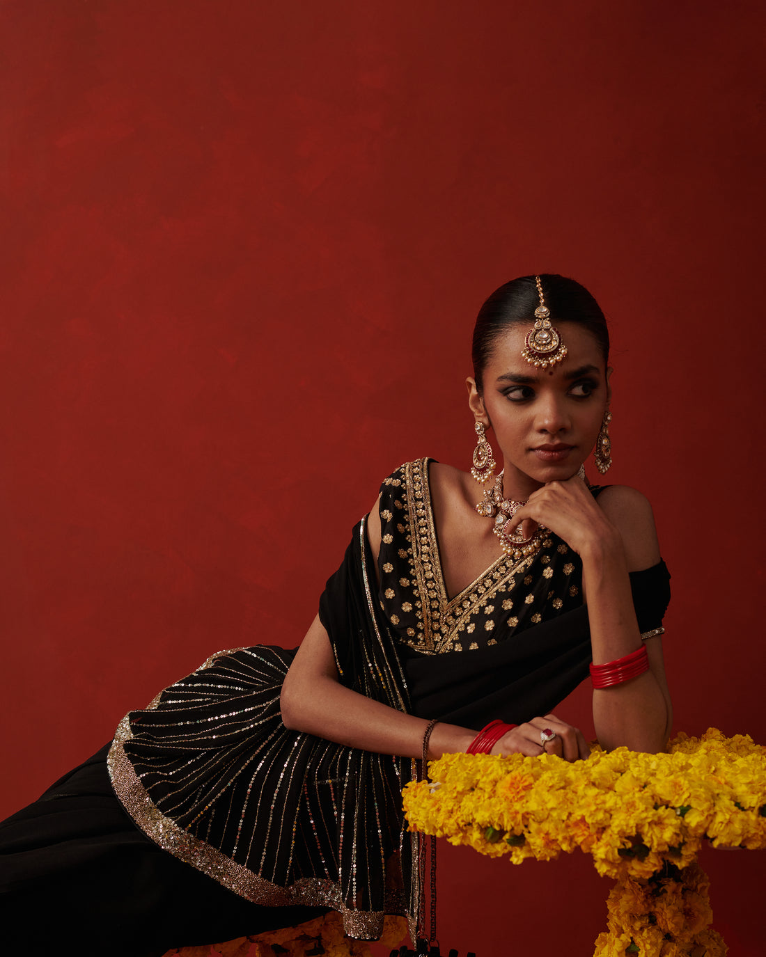 CHANDNI