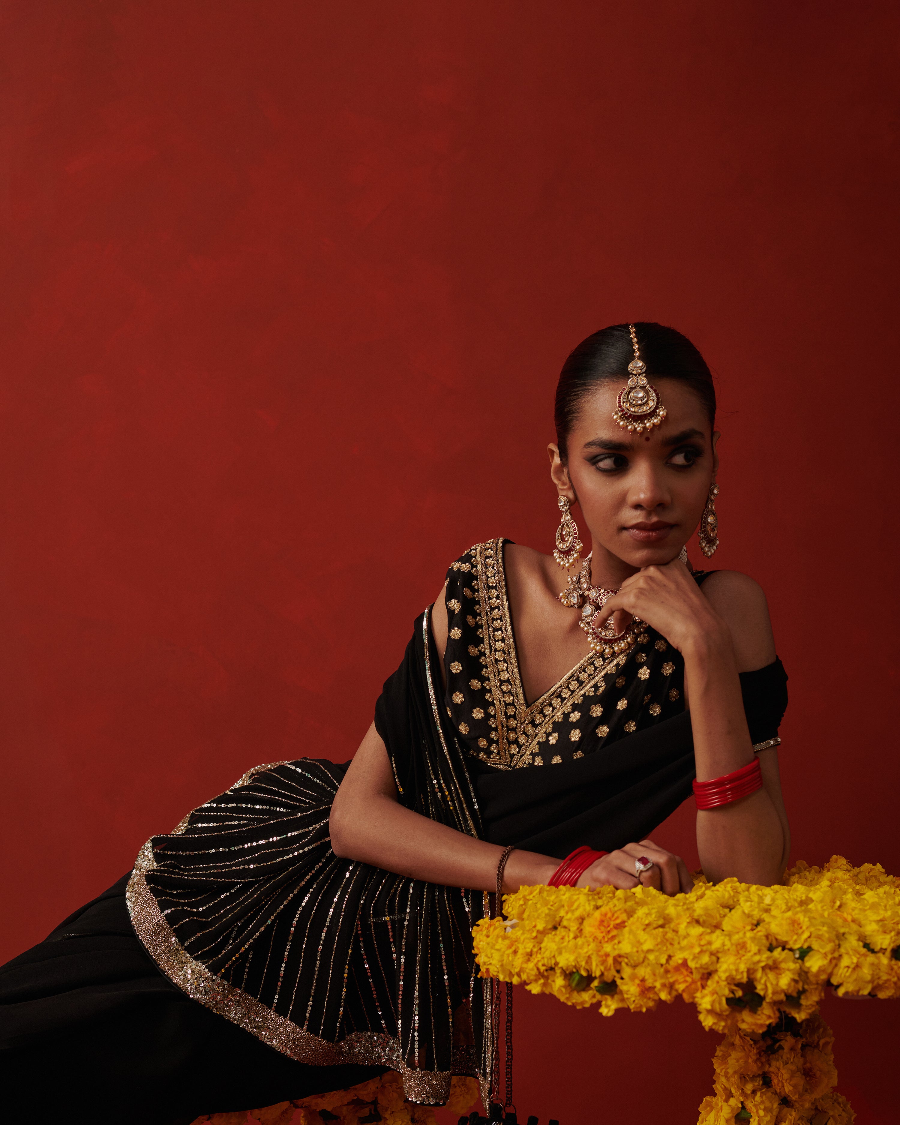 CHANDNI