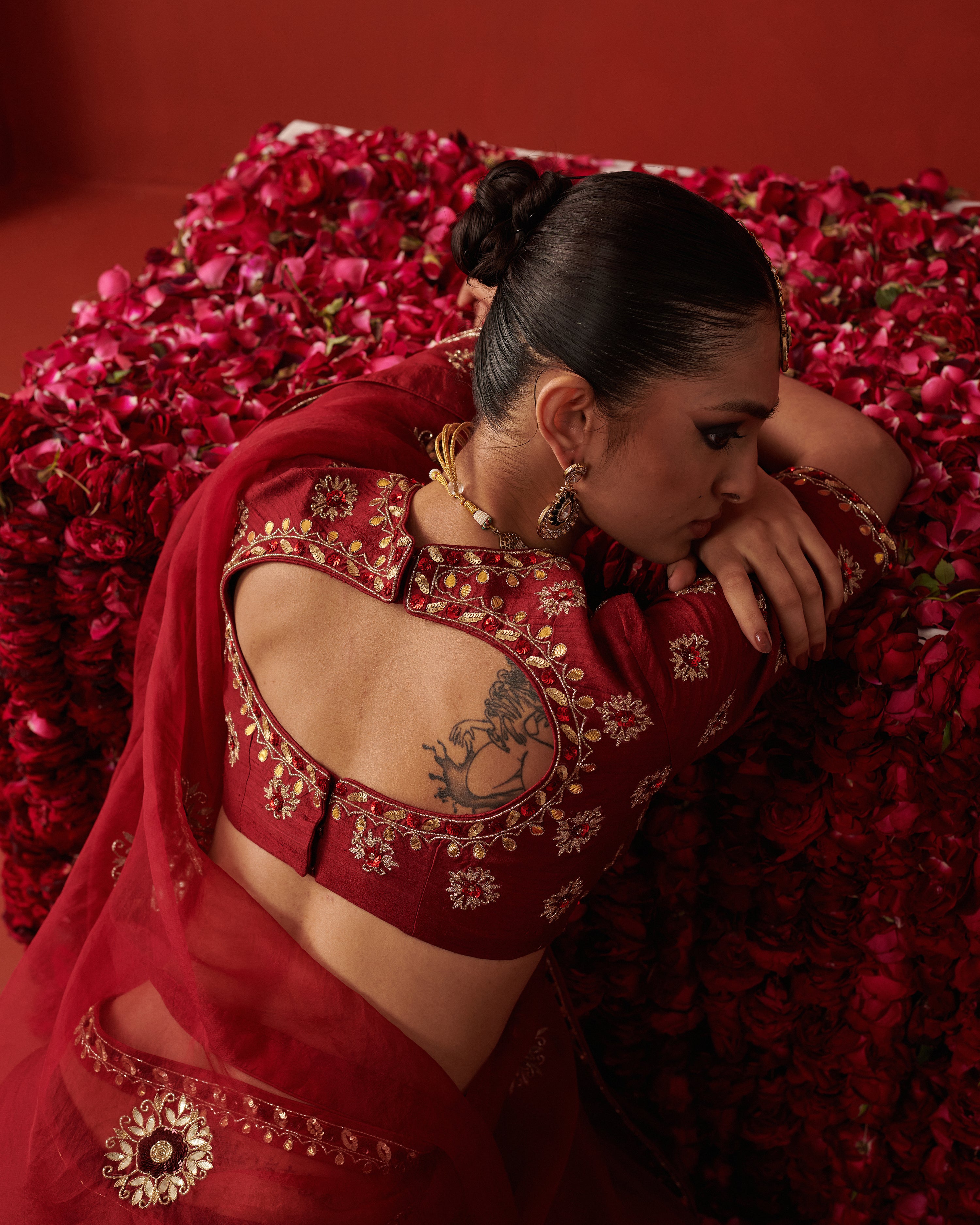 SAKHI
