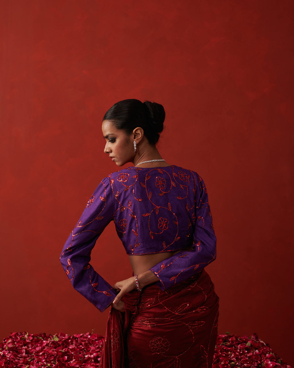ZIYA