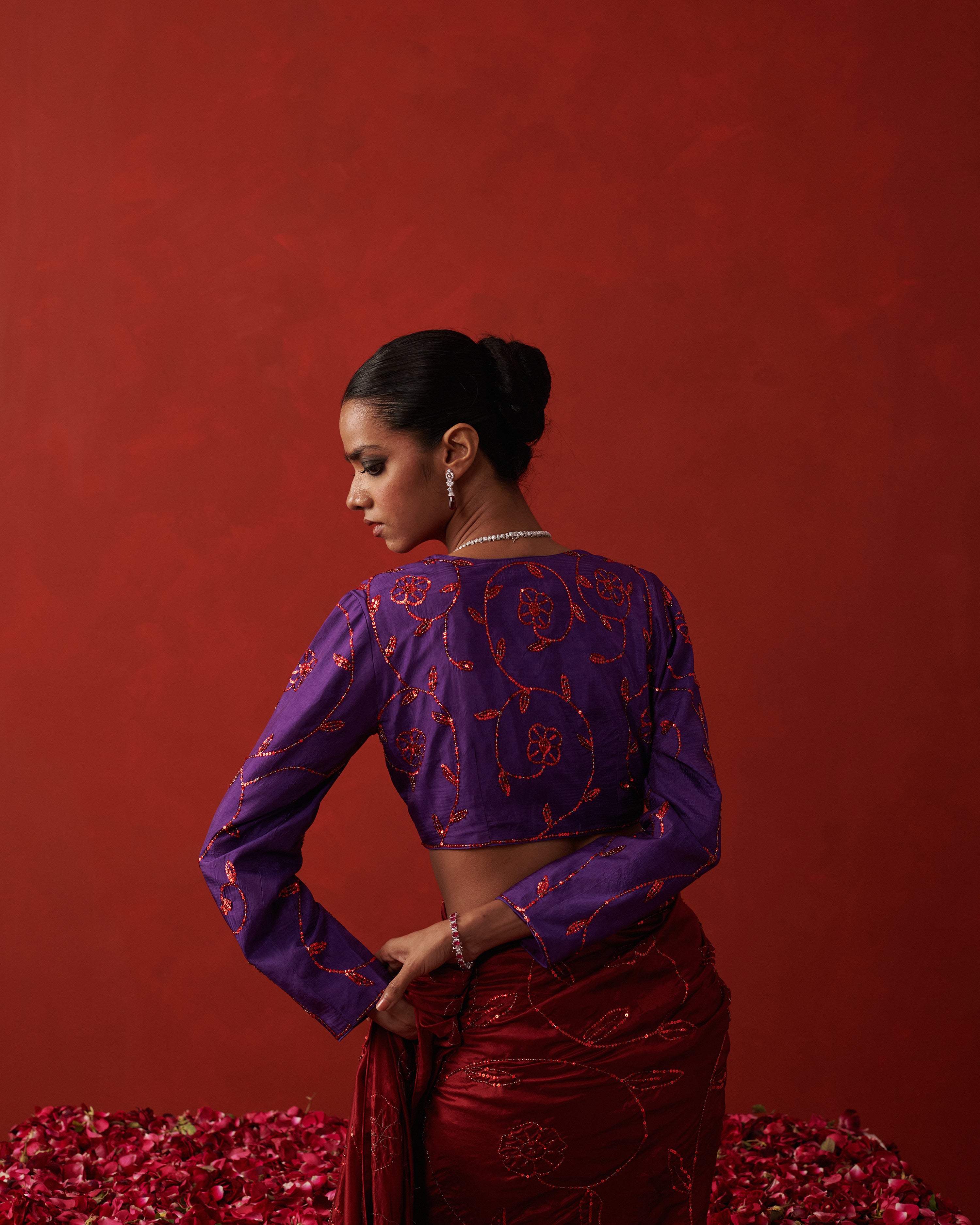 ZIYA