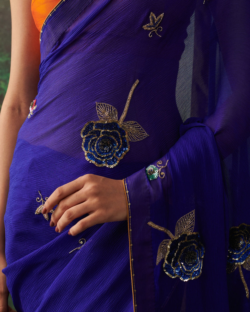 AASHIQUI