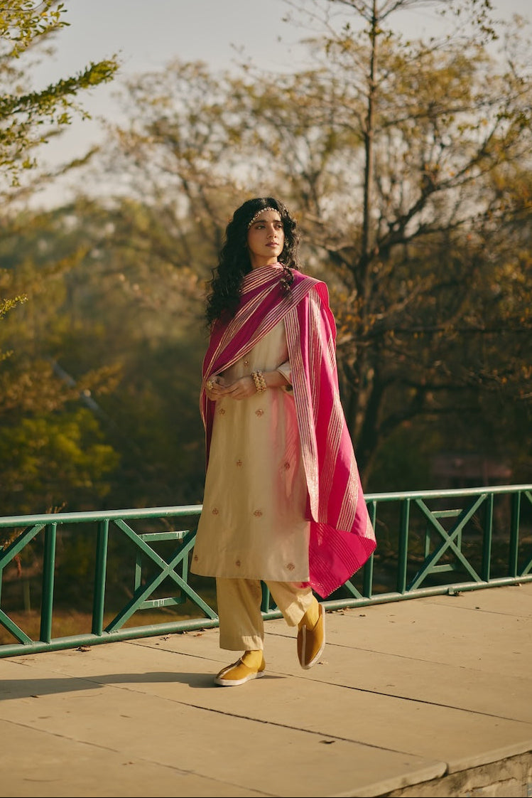 MISHTI