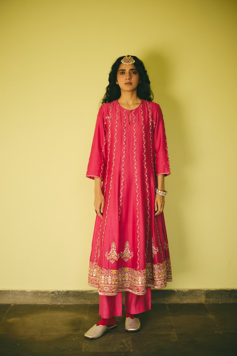 FEROZAAN & GULRAAZ